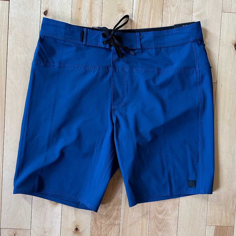 Men's Boardshorts